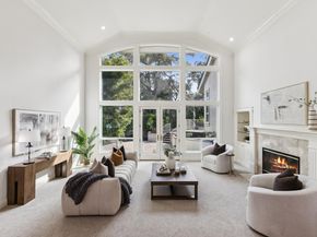 8044 Golden Eagle Way, Pleasanton CA 94588