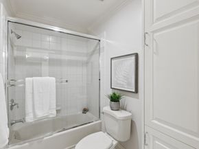 8044 Golden Eagle Way, Pleasanton CA 94588