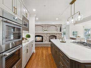 8044 Golden Eagle Way, Pleasanton CA 94588