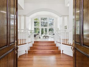 8044 Golden Eagle Way, Pleasanton CA 94588