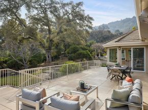 8044 Golden Eagle Way, Pleasanton CA 94588