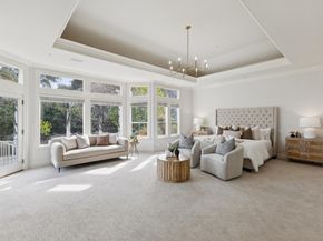 8044 Golden Eagle Way, Pleasanton CA 94588