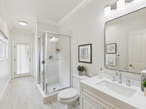 8044 Golden Eagle Way, Pleasanton CA 94588