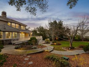 8044 Golden Eagle Way, Pleasanton CA 94588