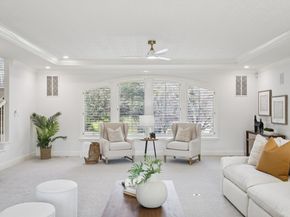 8044 Golden Eagle Way, Pleasanton CA 94588