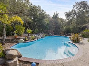 8044 Golden Eagle Way, Pleasanton CA 94588