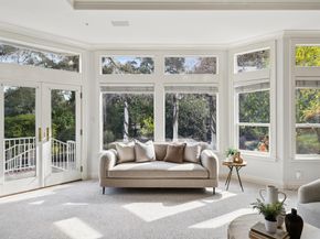 8044 Golden Eagle Way, Pleasanton CA 94588