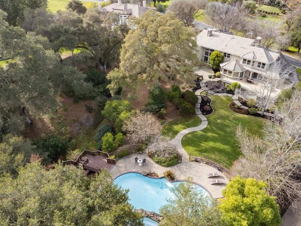 8044 Golden Eagle Way, Pleasanton CA 94588