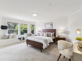 8044 Golden Eagle Way, Pleasanton CA 94588