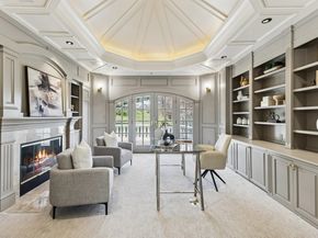 8044 Golden Eagle Way, Pleasanton CA 94588