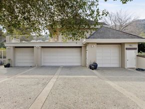 8044 Golden Eagle Way, Pleasanton CA 94588