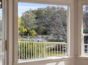 8044 Golden Eagle Way, Pleasanton CA 94588