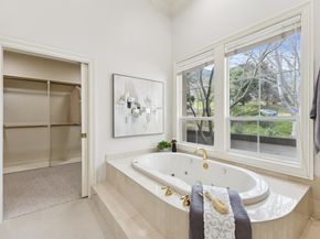 8044 Golden Eagle Way, Pleasanton CA 94588