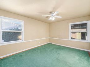 2342 Palm Ave, Livermore CA 94550