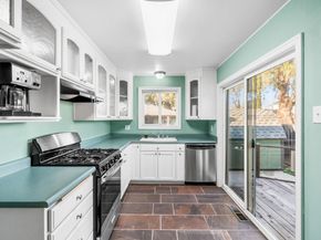 2342 Palm Ave, Livermore CA 94550