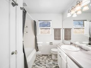 2342 Palm Ave, Livermore CA 94550