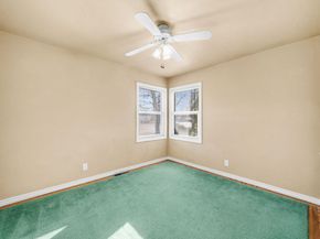 2342 Palm Ave, Livermore CA 94550