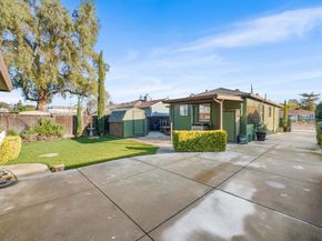 2342 Palm Ave, Livermore CA 94550