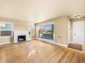 2342 Palm Ave, Livermore CA 94550