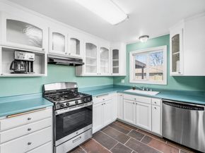 2342 Palm Ave, Livermore CA 94550