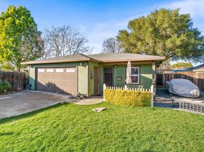 2342 Palm Ave, Livermore CA 94550