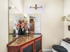 2342 Palm Ave, Livermore CA 94550