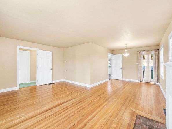 2342 Palm Ave, Livermore CA 94550