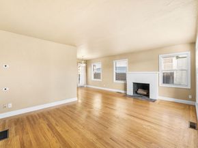 2342 Palm Ave, Livermore CA 94550