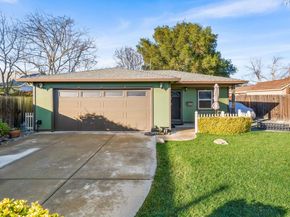 2342 Palm Ave, Livermore CA 94550
