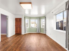 1418 15TH, Oakland CA 94606