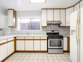 1418 15TH, Oakland CA 94606