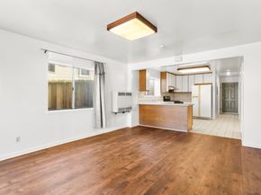 1418 15TH, Oakland CA 94606