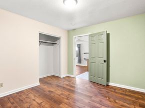 1418 15TH, Oakland CA 94606