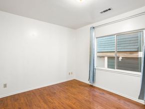 1418 15TH, Oakland CA 94606