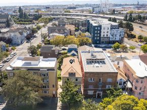 667 10Th St, Oakland CA 94607