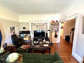 667 10Th St, Oakland CA 94607