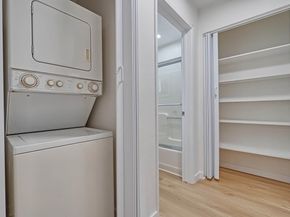 685 Dartmore Ln 365, Hayward CA 94544