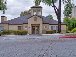 685 Dartmore Ln 365, Hayward CA 94544