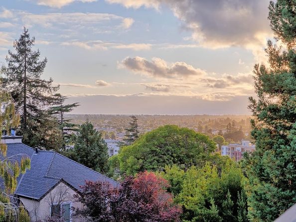 685 Dartmore Ln 365, Hayward CA 94544