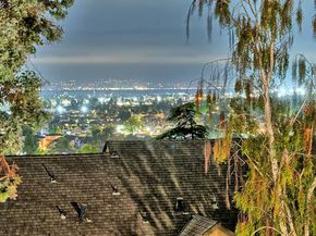 685 Dartmore Ln 365, Hayward CA 94544