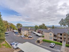 685 Dartmore Ln 365, Hayward CA 94544