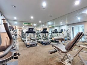 685 Dartmore Ln 365, Hayward CA 94544