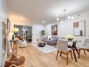 685 Dartmore Ln 365, Hayward CA 94544