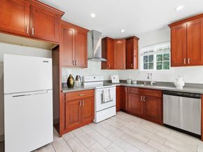 19790 Stanton Ave, Castro Valley CA 94546