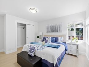 19790 Stanton Ave, Castro Valley CA 94546