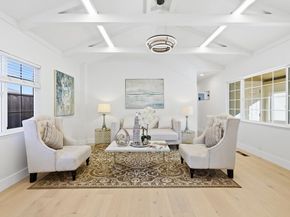 19790 Stanton Ave, Castro Valley CA 94546