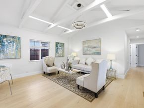 19790 Stanton Ave, Castro Valley CA 94546