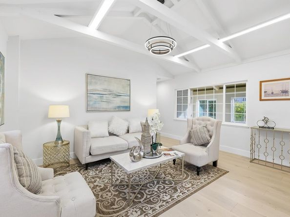 19790 Stanton Ave, Castro Valley CA 94546