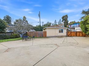 19790 Stanton Ave, Castro Valley CA 94546