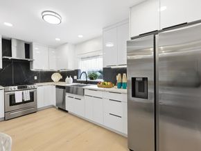 19790 Stanton Ave, Castro Valley CA 94546